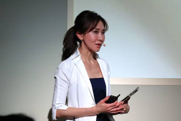 ランコムから「アプソリュPDRN」配合クリームが新発売。美容医療着想でハリあふれる美しさへ