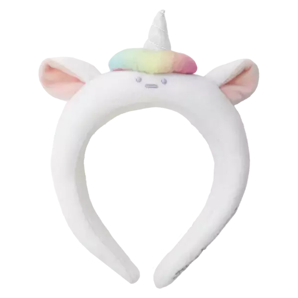 「すみっコぐらし」の大規模体験型イベント、ひらかたパークで関西初開催！