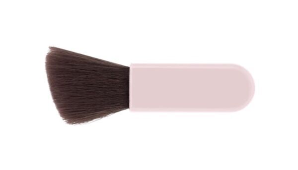 眉＆目元にマルチで使える。柏木由紀「upink」からアイ＆ブロウペンシル登場