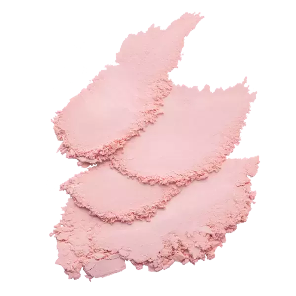 眉＆目元にマルチで使える。柏木由紀「upink」からアイ＆ブロウペンシル登場