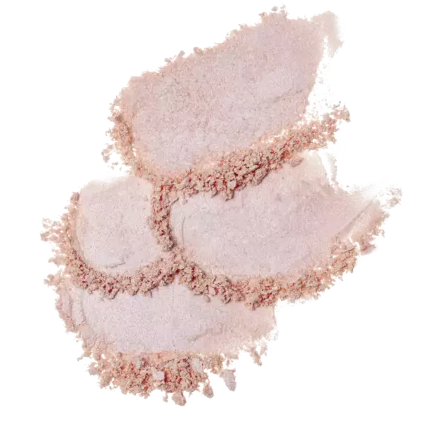 眉＆目元にマルチで使える。柏木由紀「upink」からアイ＆ブロウペンシル登場