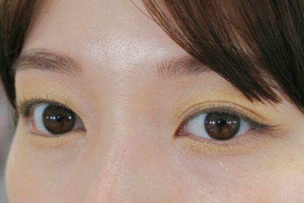 マリークワント新「アイオープナー」を先行販売！　カプセルくじやパレットのデコレーションも楽しめるポップアップイベントを開催