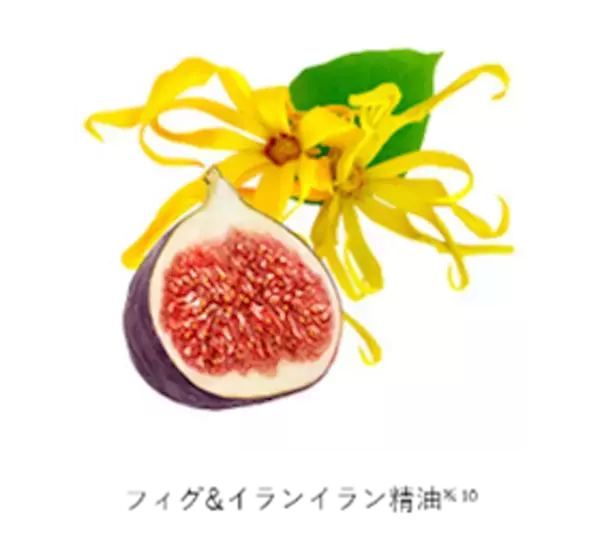 マツキヨ「アルジェラン」初のフェムケア商品！　デリケートゾーン用泡ソープ登場