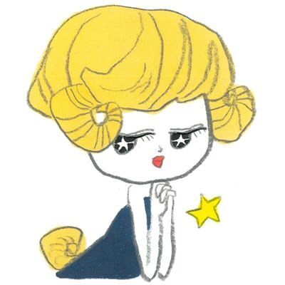 おひつじ座は「たくさんの価値を受け取れる」