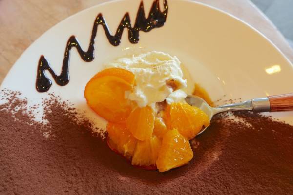 「絶対欲しい！」が見つかる！　東京ソラマチ(R)のバレンタインフェア開催