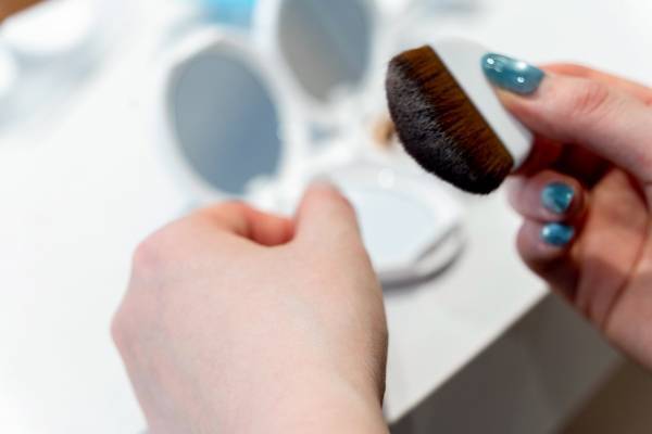 冷感だけど、肌にやさしい。あたたかくなる前に買っておきたい「オンリーミネラル」のひんやり新コスメが優秀