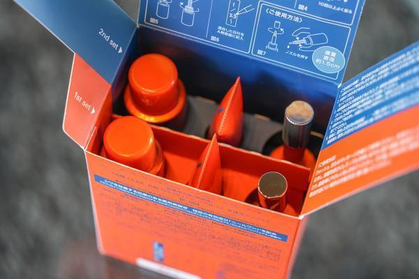 5日で約1万個売れた！　ポーラの“全顔”にアプローチできる「最新シワ改善美容液」が今以上の美肌になれそう