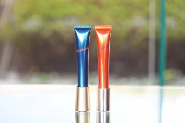 5日で約1万個売れた！　ポーラの“全顔”にアプローチできる「最新シワ改善美容液」が今以上の美肌になれそう