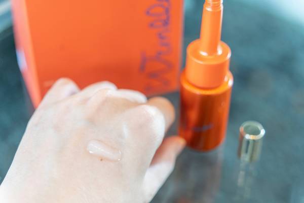 5日で約1万個売れた！　ポーラの“全顔”にアプローチできる「最新シワ改善美容液」が今以上の美肌になれそう