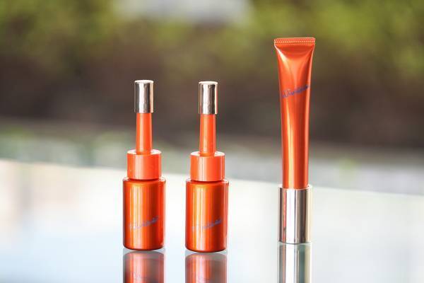 5日で約1万個売れた！　ポーラの“全顔”にアプローチできる「最新シワ改善美容液」が今以上の美肌になれそう