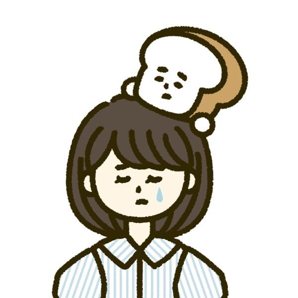 【人生相談】転職先の人間関係が悪く、休職することに……自分を責めてしまう人に贈る労りメッセージ