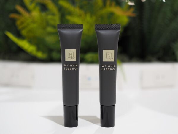 アイゾーンケアは早いうちから。 目元のケアをこれから始める人におすすめのアイテムは？