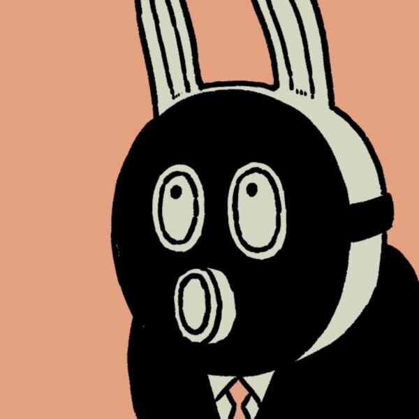 安田顕が柴犬の声を担当。お散歩コメディー『今日のさんぽんた』がFODで配信