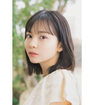 安田顕が柴犬の声を担当。お散歩コメディー『今日のさんぽんた』がFODで配信