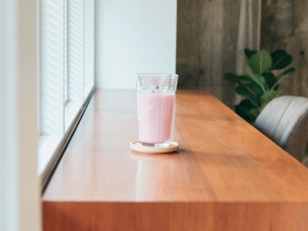 「FUJIMI」ブランド初！　女性専用パーソナルジム「FUJIMI BODY LAB」誕生