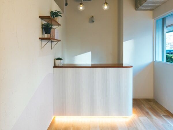 「FUJIMI」ブランド初！　女性専用パーソナルジム「FUJIMI BODY LAB」誕生