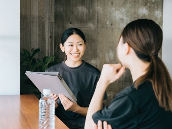 「FUJIMI」ブランド初！　女性専用パーソナルジム「FUJIMI BODY LAB」誕生