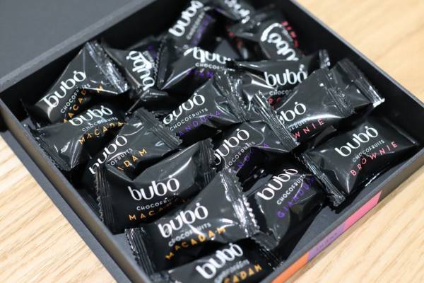 今やバレンタインチョコレートは自分用がメイン!?　大人女子におすすめのご褒美チョコレート4選