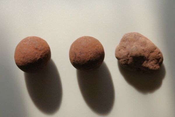 今やバレンタインチョコレートは自分用がメイン!?　大人女子におすすめのご褒美チョコレート4選