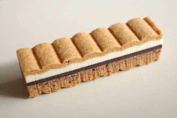 今やバレンタインチョコレートは自分用がメイン!?　大人女子におすすめのご褒美チョコレート4選