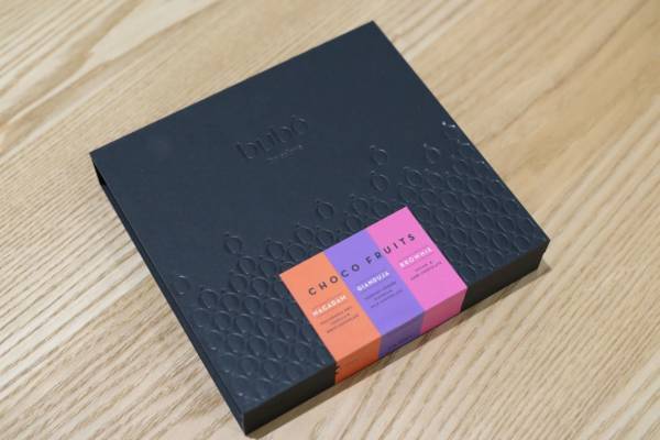 今やバレンタインチョコレートは自分用がメイン!?　大人女子におすすめのご褒美チョコレート4選