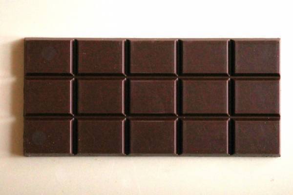 今やバレンタインチョコレートは自分用がメイン!?　大人女子におすすめのご褒美チョコレート4選