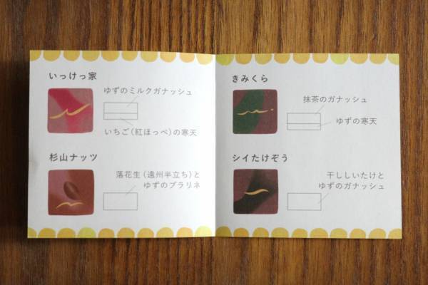 今やバレンタインチョコレートは自分用がメイン!?　大人女子におすすめのご褒美チョコレート4選