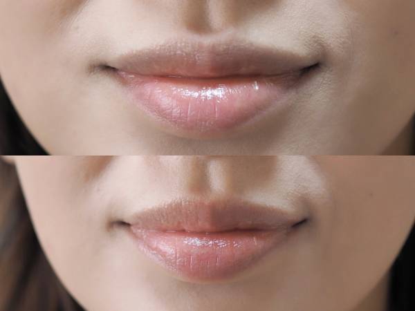 ちゅるんとむっちり唇に。SNSで話題の＃氷タンフルリップ「3CE シャインリフレクター」レビュー