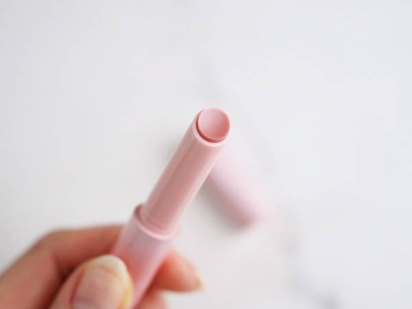 ちゅるんとむっちり唇に。SNSで話題の＃氷タンフルリップ「3CE シャインリフレクター」レビュー