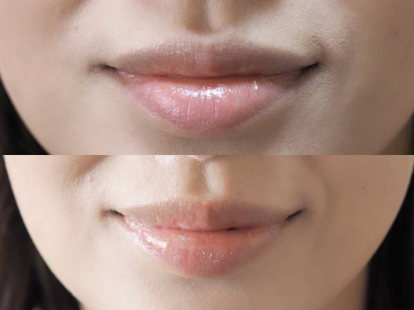 ちゅるんとむっちり唇に。SNSで話題の＃氷タンフルリップ「3CE シャインリフレクター」レビュー