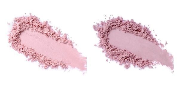 髪の“ウスイトコ”を簡単カバー。ｍuice、ペン型シェーディングなどを発売