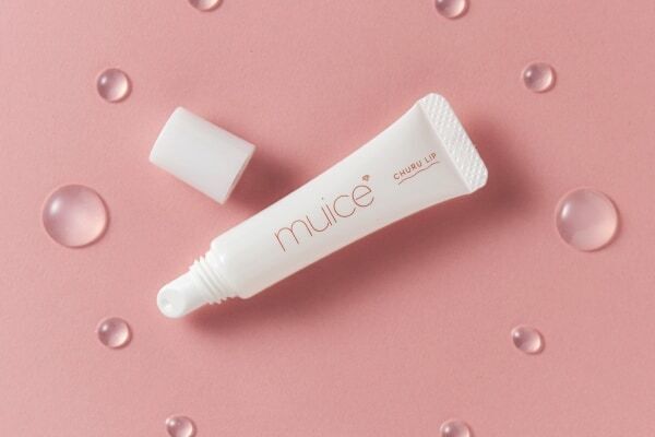 髪の“ウスイトコ”を簡単カバー。ｍuice、ペン型シェーディングなどを発売