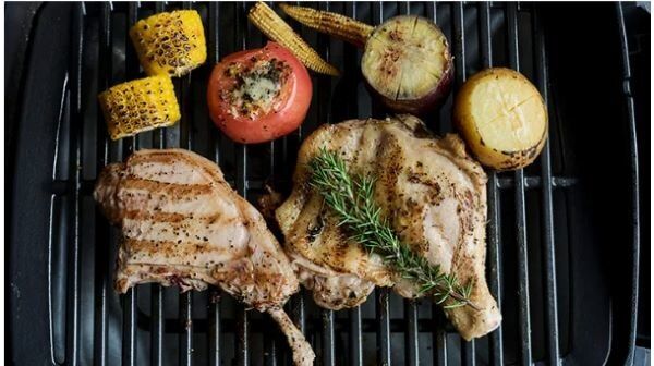 肌とこころを整える体験。ジュリークとプライベートヴィラ 「GEN.」がコラボ