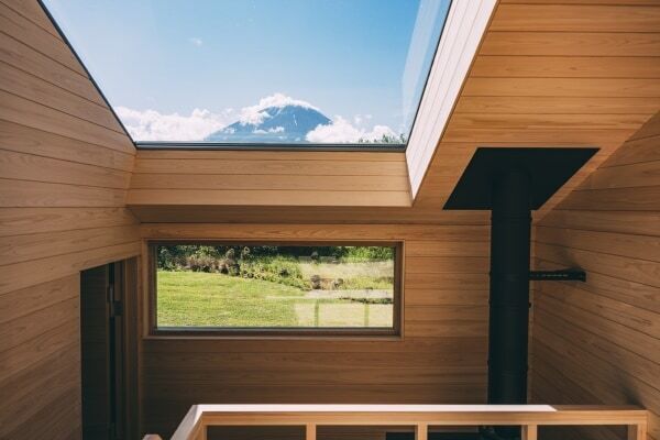 肌とこころを整える体験。ジュリークとプライベートヴィラ 「GEN.」がコラボ