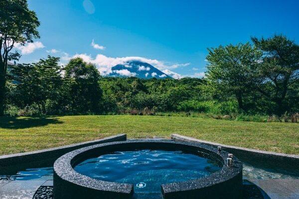 肌とこころを整える体験。ジュリークとプライベートヴィラ 「GEN.」がコラボ