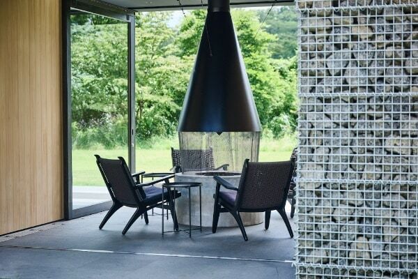 肌とこころを整える体験。ジュリークとプライベートヴィラ 「GEN.」がコラボ