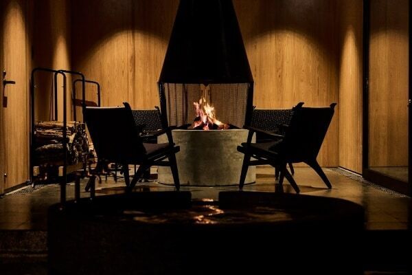 肌とこころを整える体験。ジュリークとプライベートヴィラ 「GEN.」がコラボ