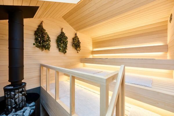 肌とこころを整える体験。ジュリークとプライベートヴィラ 「GEN.」がコラボ