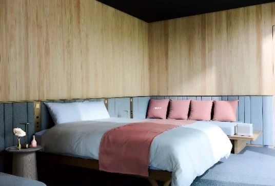 肌とこころを整える体験。ジュリークとプライベートヴィラ 「GEN.」がコラボ