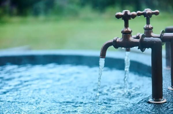 肌とこころを整える体験。ジュリークとプライベートヴィラ 「GEN.」がコラボ