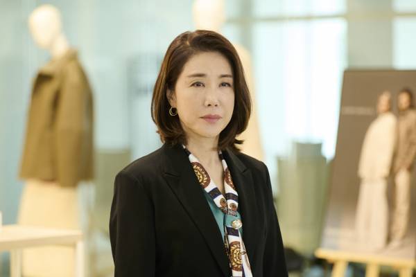 御曹司にライバル登場!?　対立する二人の想いが一つになって生まれた服と絆【御曹司に恋はムズすぎる＃4】