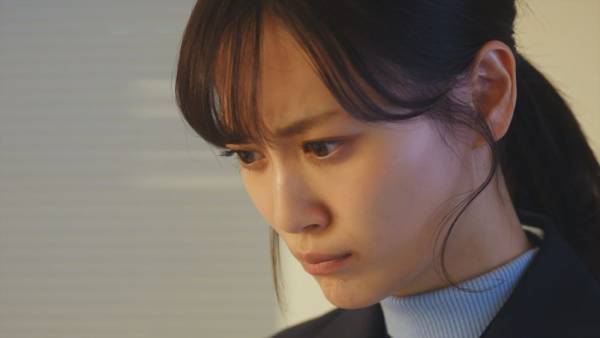 御曹司にライバル登場!?　対立する二人の想いが一つになって生まれた服と絆【御曹司に恋はムズすぎる＃4】