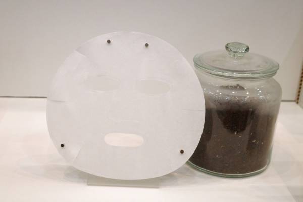 実は肌だけではなく環境にも良かった!?　ロフトで見つかるサステナブルなコスメ【ロフト グリーンプロジェクト】