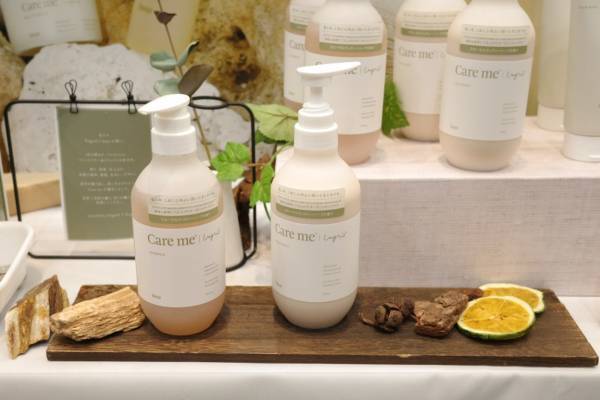 実は肌だけではなく環境にも良かった!?　ロフトで見つかるサステナブルなコスメ【ロフト グリーンプロジェクト】