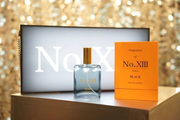 有村藍里プロデュースフレグランス発売！　“紅茶の茶葉”の香りを目指した香水の開発秘話