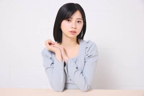 便利であることは、自由であることではない。神尾楓珠と桜田ひよりが見つけた「不便の美学」