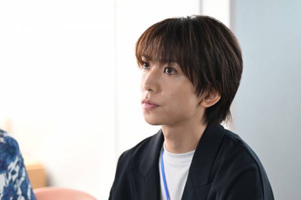 公私混同しちゃったカップル問題と、元カノが自分に似ていた時のモヤモヤ【未恋～かくれぼっちたち～＃4】