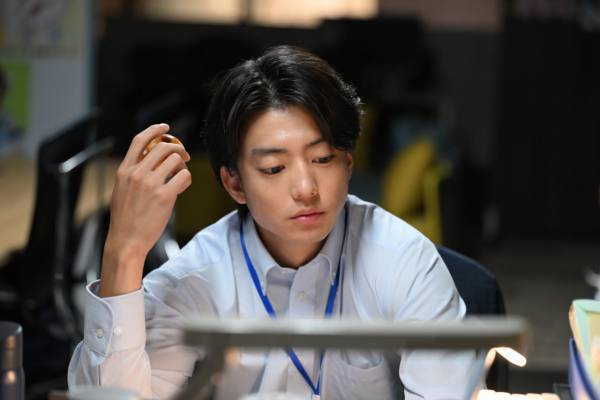 公私混同しちゃったカップル問題と、元カノが自分に似ていた時のモヤモヤ【未恋～かくれぼっちたち～＃4】