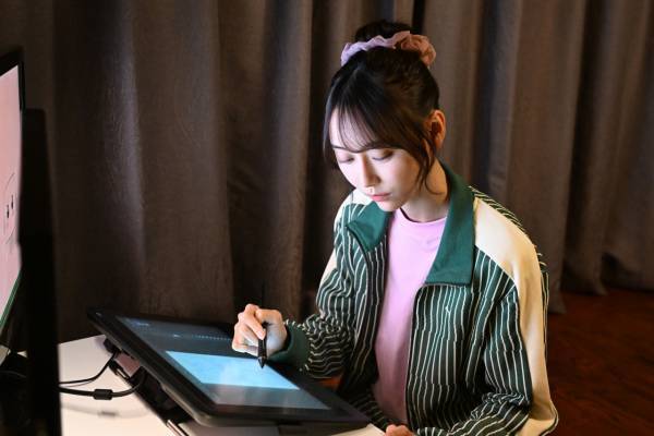 公私混同しちゃったカップル問題と、元カノが自分に似ていた時のモヤモヤ【未恋～かくれぼっちたち～＃4】