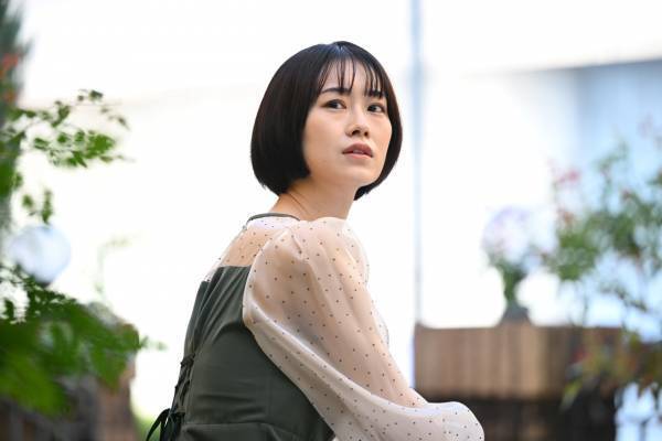 公私混同しちゃったカップル問題と、元カノが自分に似ていた時のモヤモヤ【未恋～かくれぼっちたち～＃4】